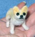 needle_felted_french_bulldog_bull_dog_puppy_pup_frenchie_cream_white_pet_lover_picture_small_mini_dollhouse.jpg